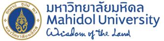 mahidol