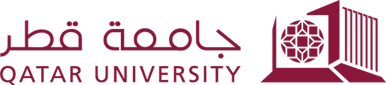qatar univesity