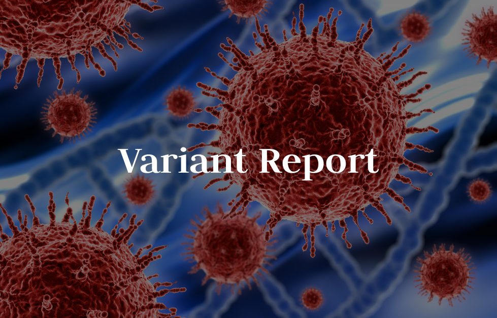 Cutting a Singleton Variant List From Thousands to a Shortlist Using Trio Whole-Exome Sequencing