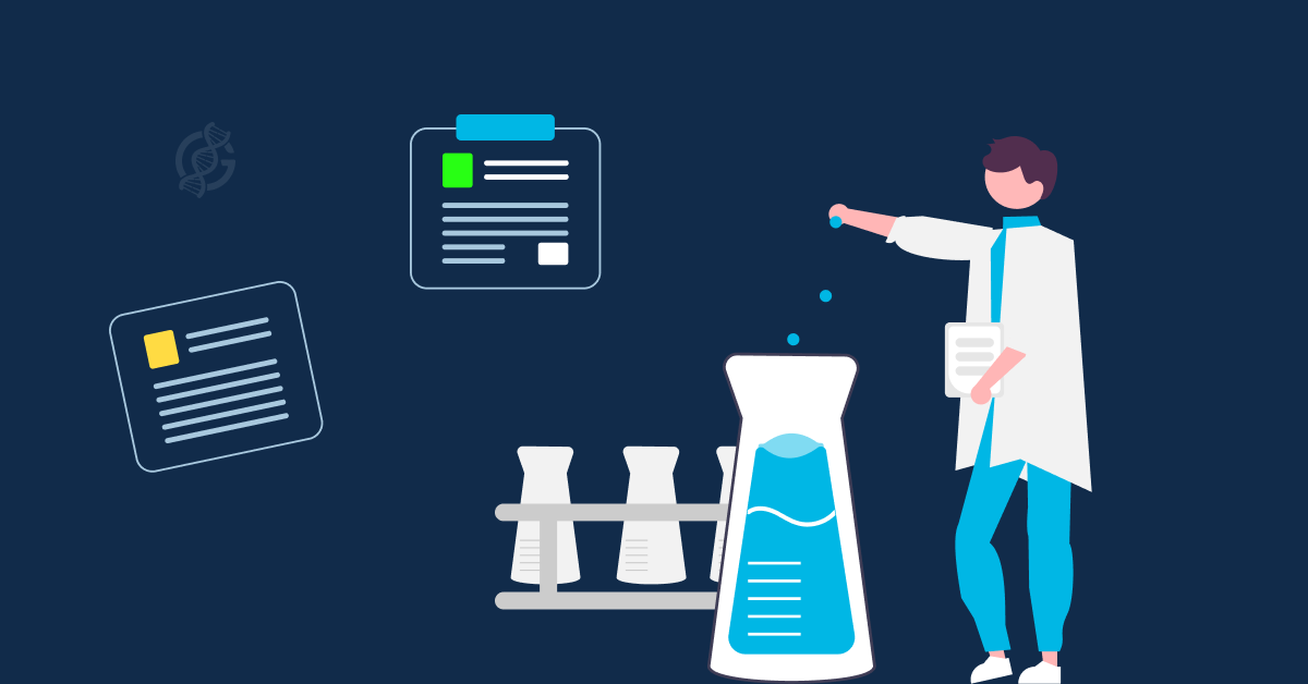 Hundreds of Variants, Zero Diagnosis: Why Trio Exome Sequencing Is Changing Rare Disease Research